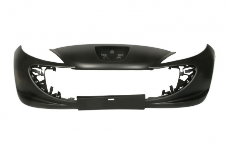 Bara - Bara fata grunduita PEUGEOT 206+ intre 2009-2012