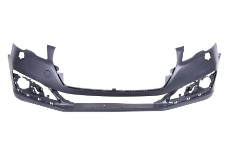 Bara - Bara fata grunduita PEUGEOT 508 intre 2014-2018