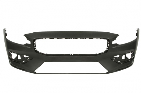 Bara - Bara fata grunduita potrivit VOLVO S60 III 2019-2021