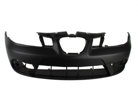 Bara - Bara fata grunduita SEAT IBIZA intre 2006-2009
