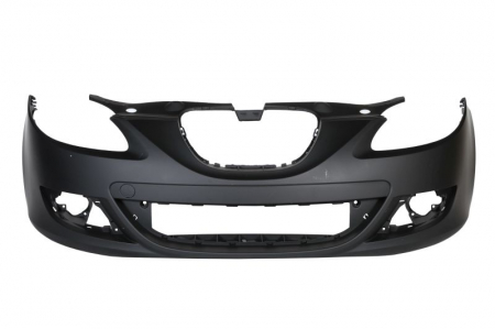 Bara - Bara fata grunduita SEAT LEON intre 2005-2010