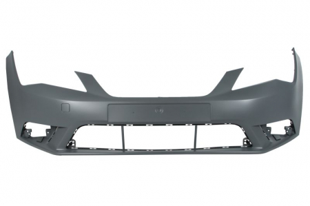 Bara - Bara fata grunduita SEAT LEON intre 2012-2016