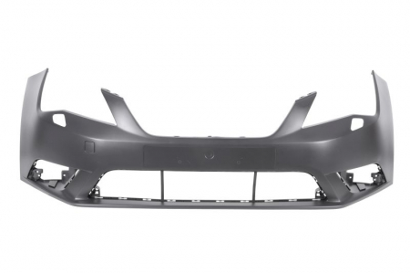 Bara - Bara fata grunduita SEAT LEON intre 2012-2016