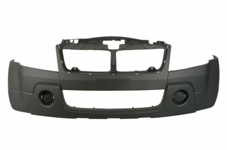 Bara - Bara fata grunduita SUZUKI GRAND VITARA intre 2005-2010
