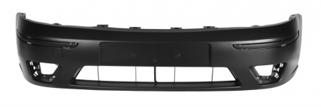 Bara - Bara fata grunduita, TÃœV FORD FOCUS intre 2001-2004