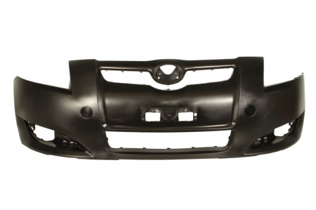 Bara - Bara fata grunduita TOYOTA AURIS intre 2007-2010