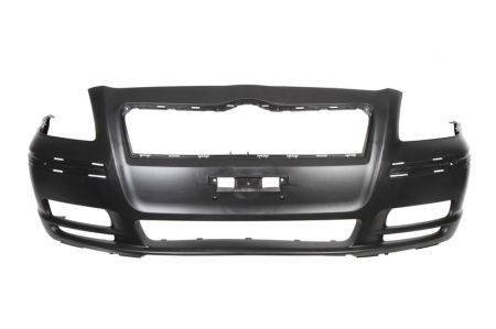 Bara - Bara fata grunduita, TOYOTA AVENSIS intre 2003-2006