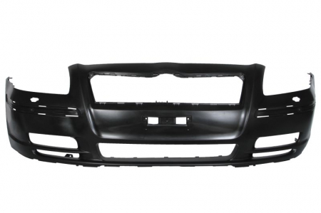 Bara - Bara fata , grunduita TOYOTA AVENSIS intre 2003-2007