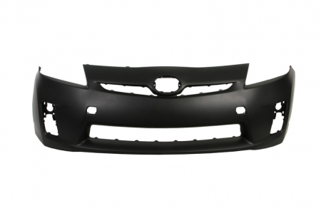 Bara - Bara fata grunduita TOYOTA PRIUS intre 2009-2012
