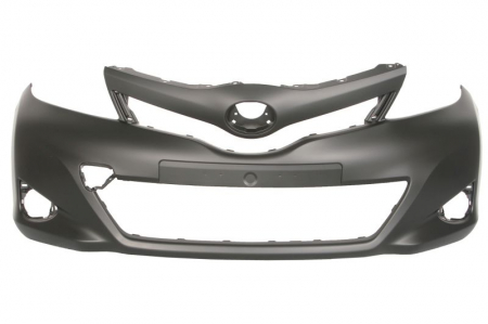 Bara - Bara fata , grunduita TOYOTA YARIS intre 2010-2014