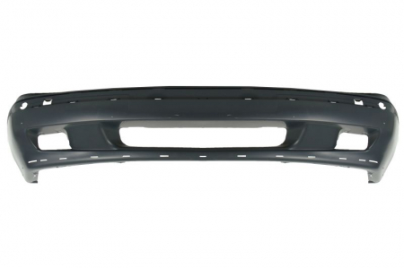 Bara fata grunduita VOLVO S40 I, V40 intre 1995-2000 [1]