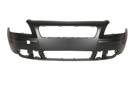 Piese Auto - Bara fata grunduita VOLVO S40 II, V50 intre 2003-2007