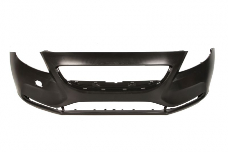 Piese Auto - Bara fata grunduita VOLVO V40 intre 2012-2015