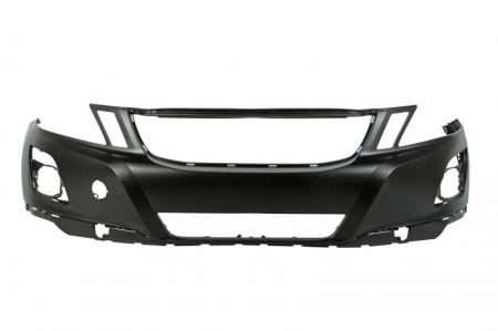 Piese Auto - Bara fata grunduita VOLVO XC60 intre 2008-2014