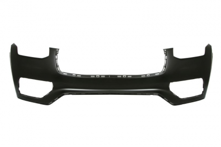Piese Auto - Bara fata grunduita VOLVO XC90 2 II intre 2014-2020