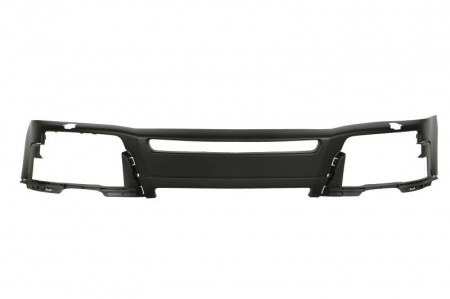 Piese Auto - Bara fata grunduita VOLVO XC90 intre 2002-2006