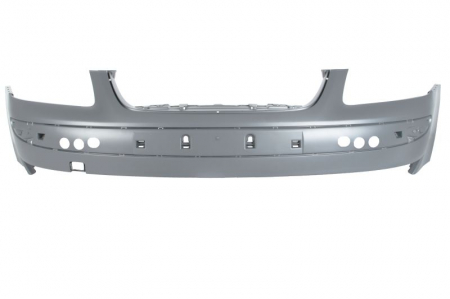 Bara - Bara fata grunduita VW CADDY intre 2004-2010