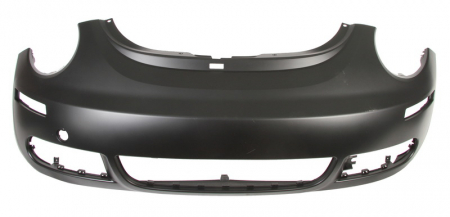 Bara - Bara fata grunduita VW NEW BEETLE intre 2005-2010
