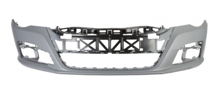 Bara fata grunduita VW PASSAT CC intre 2008-2012 [2]