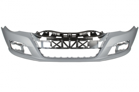 Bara - Bara fata grunduita VW PASSAT CC intre 2008-2012