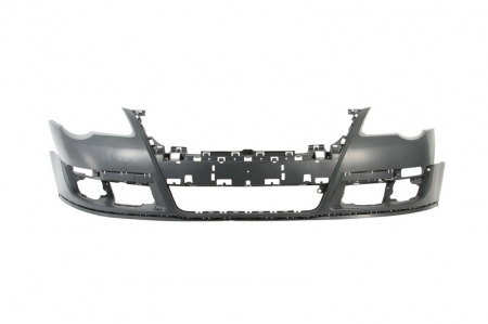 Bara - Bara fata grunduita VW PASSAT intre 2005-2011