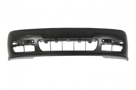 Piese Auto - Bara fata grunduita VW POLO HATCHBACK intre 1994-1999