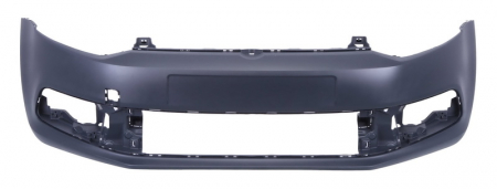 Bara - Bara fata grunduita VW POLO intre 2014-2017