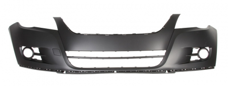 Bara - Bara fata grunduita VW TIGUAN intre 2007-2011