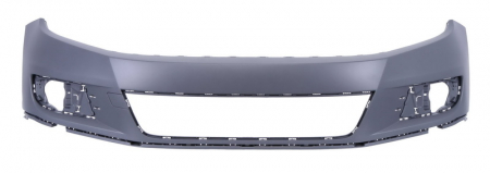 Piese Auto - Bara fata grunduita VW TIGUAN intre 2011-2017