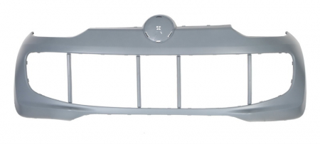 Bara - Bara fata grunduita VW UP intre 2011-2016