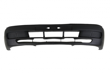 Bara - Bara fata GX/LX/SLX, negru NISSAN ALMERA I N15 HATCHBACK 5D/Sedan intre 1995-1998
