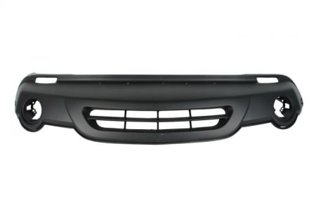 Bara - Bara fata inferioara, gri inchis CHRYSLER PACIFICA intre 2003-2008