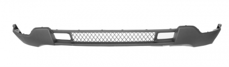 Bara - Bara fata inferioara gri JEEP GRAND CHEROKEE intre 2010-2013