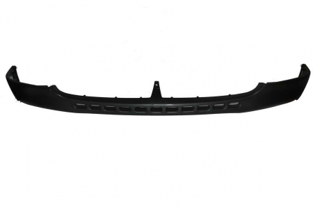 Bara - Bara fata inferioara TOYOTA COROLLA intre 1997-2001