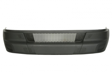 Caroserie - Bara fata IVECO DAILY intre 2011-2014