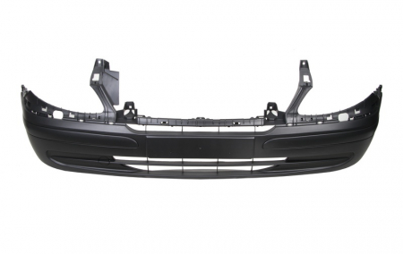 Bara - Bara fata MERCEDES VITO intre 2003-2010