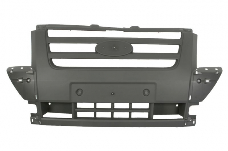 Bara - Bara fata mijloc, gri FORD TRANSIT, TRANSIT TOURNEO intre 2006-2014