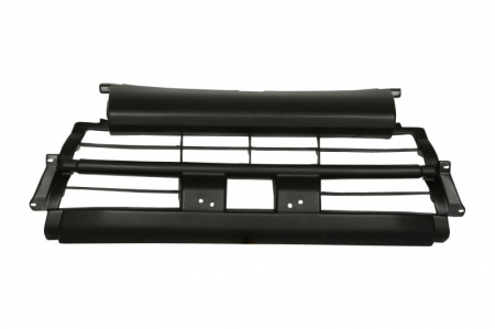 Bara - Bara fata MITSUBISHI L 200 intre 1996-2001