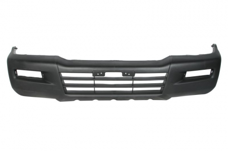 Bara - Bara fata MITSUBISHI L 200 intre 2001-2005