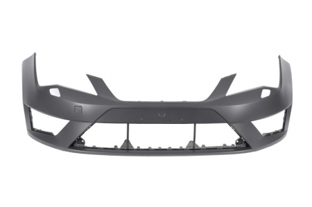Bara - Bara fata model FR, grunduita SEAT LEON dupa 2013
