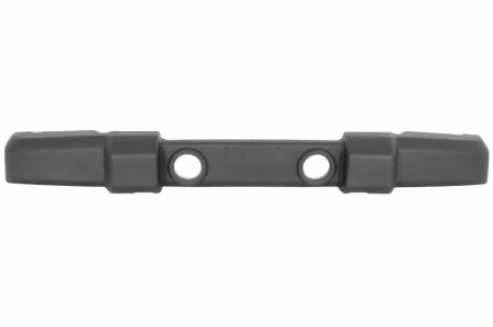 Bara - Bara fata model SUA JEEP WRANGLER III dupa 2006