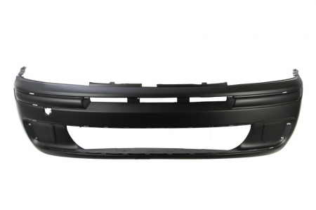 Bara - Bara fata negru FIAT PUNTO LIFTBACK intre 1999-2003