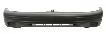 Bara - Bara fata negru SUZUKI GRAND VITARA intre 1999-2000