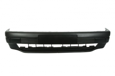 Bara - Bara fata negru VW PASSAT intre 1988-1993