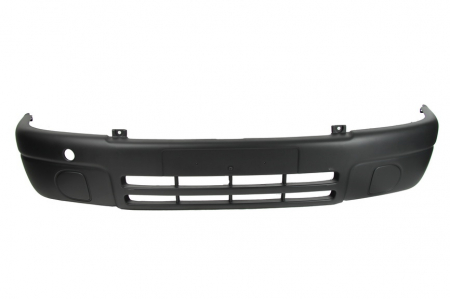 Bara - Bara fata NISSAN INTERSTAR; OPEL MOVANO; RENAULT MASTER VAN intre 1998-2003