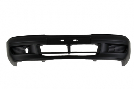 Bara - Bara fata NISSAN PRIMERA P11 intre 1996-1999