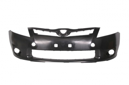 Bara - Bara fata no Hybrid, cu locas proiectoare, grunduita TOYOTA AURIS intre 2010-2012