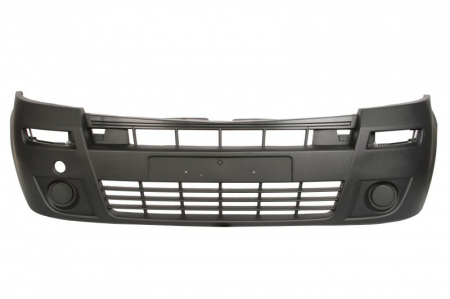 Bara - Bara fata OPEL MOVANO intre 2004-2010