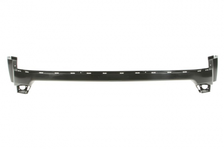 Bara - Bara fata partea de sus, grunduit potrivit JEEP PATRIOT 2010-2016