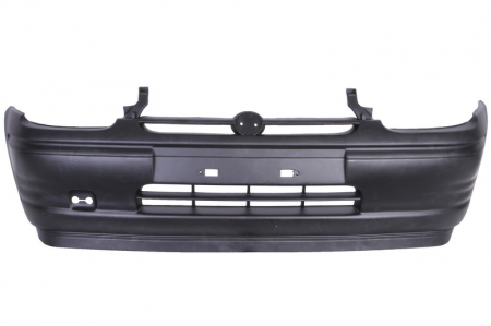 Bara - Bara fata partial grunduit OPEL COMBO, CORSA B intre 1993-1997